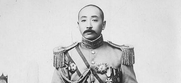 张作霖被炸死之后,他的七个拜把子兄弟都去了哪,结局怎样