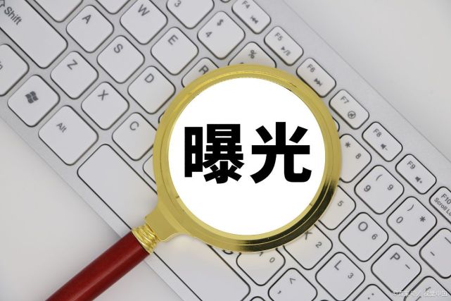 发生在本溪市的这件事,事实依据清楚,为何判决结果却一拖再拖?