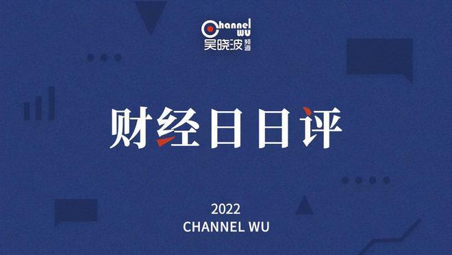 合发首页_合发注册地址_监考管理系统_排监考软件_监考安排系统_考务管理系统