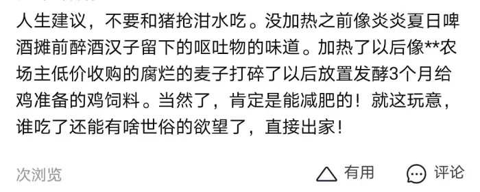 高德娱乐注册下载_天津买钢琴_天津钢琴专卖_天津哪卖钢琴-海柏思琴行