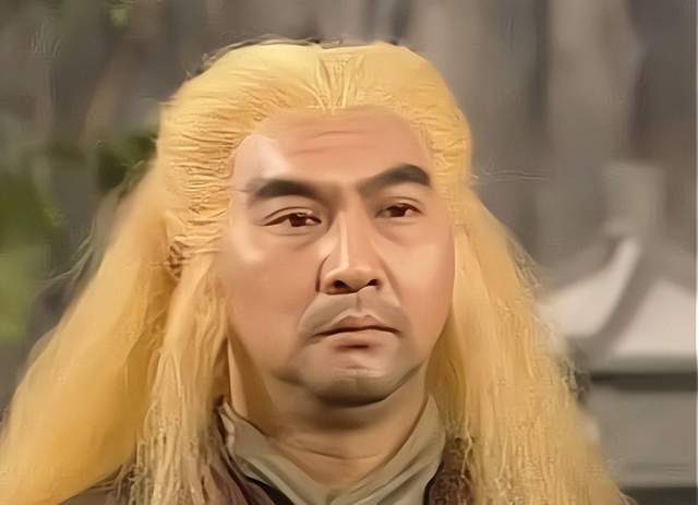 网上很多资料都显示李鸿杰是1964年出生,今年58岁.