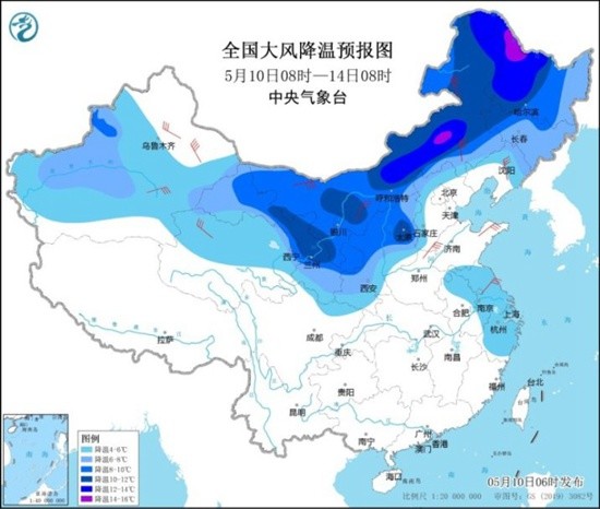 大温地区人口_大温哥华区域局的介绍