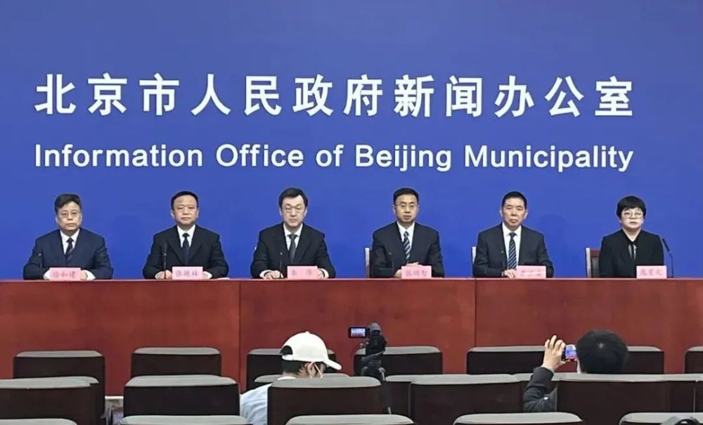 連城小說網手機版下載_獵人小說網免費閱讀_全本小說免費無彈窗在線閱讀