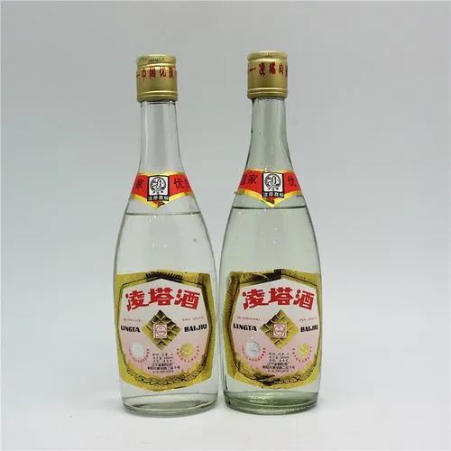 盘点辽宁八大名酒,看看有没有喜欢的!