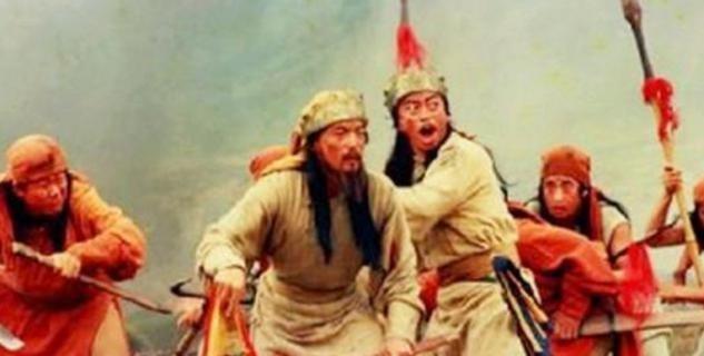 石达开5岁儿子被判凌迟体格太小不够3000刀皇帝养大了行刑