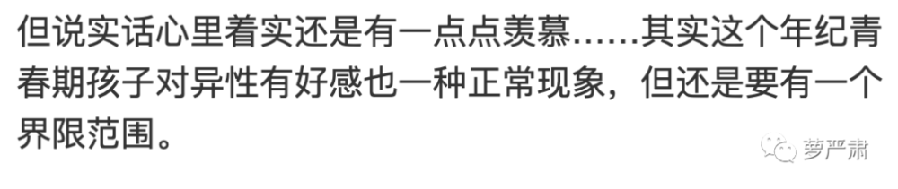 連城小說網(wǎng)手機(jī)版下載_獵人小說網(wǎng)免費(fèi)閱讀_全本小說免費(fèi)無彈窗在線閱讀