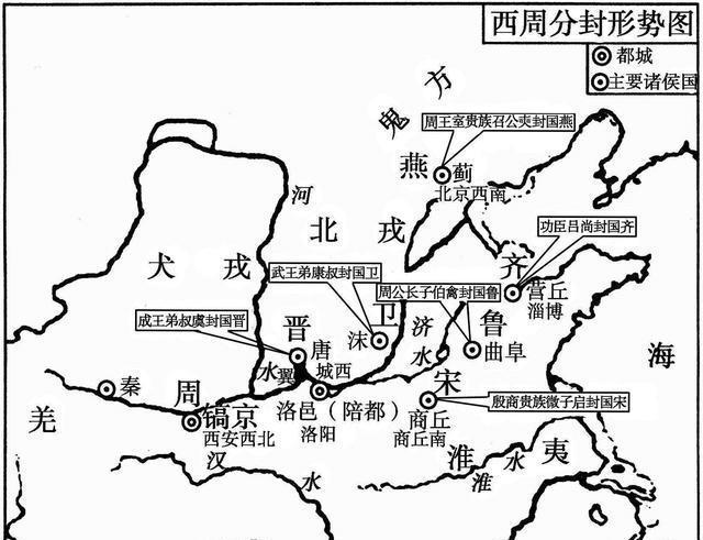 陕西的陕在哪里