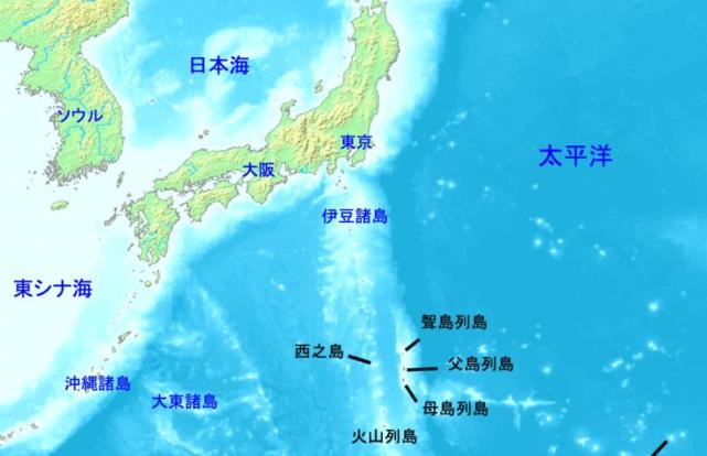地图 641_414