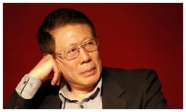 这就是刘大印坚持换角的根本原因.接下来就是寻找合适的演员了.