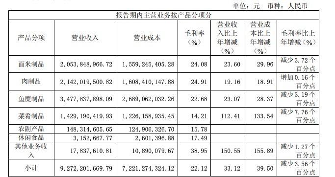 連城小說網手機版下載_獵人小說網免費閱讀_全本小說免費無彈窗在線閱讀