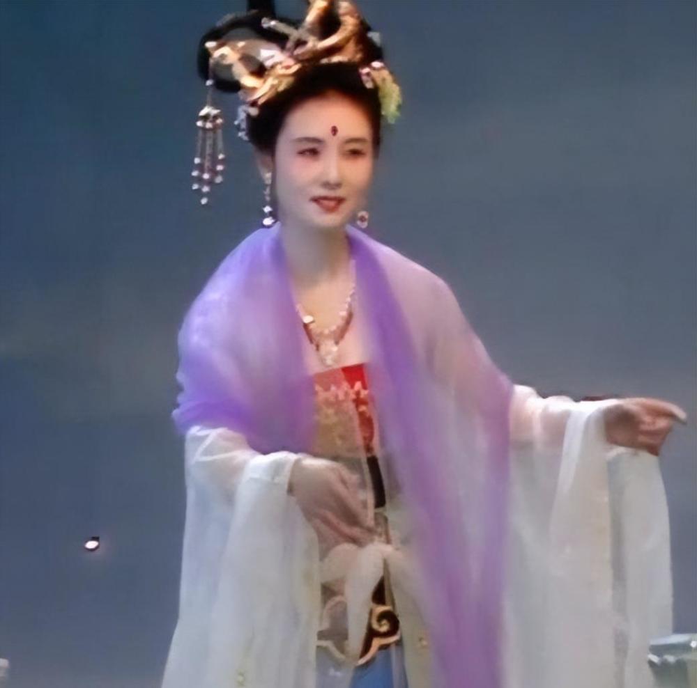 千年古墓发现嫦娥踪迹嫦娥原来不叫嫦娥难道神仙真的存在