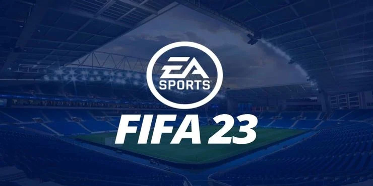 和ea分手后国际足联宣布fifa将与其他开发商合作