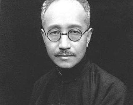 伟人给章士钊送两只鸡章士钊特开心李银桥不解伟人学曹操