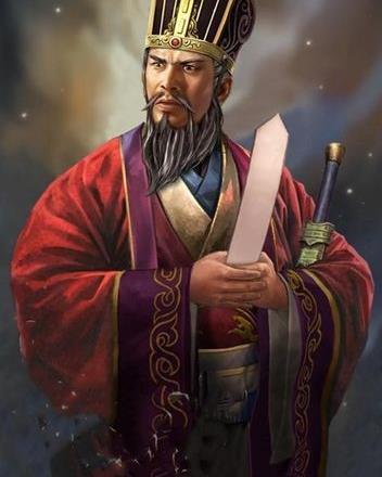 大约在前141年左右,霍仲孺以县中小吏身份被派到平阳侯曹宗(汉相曹参