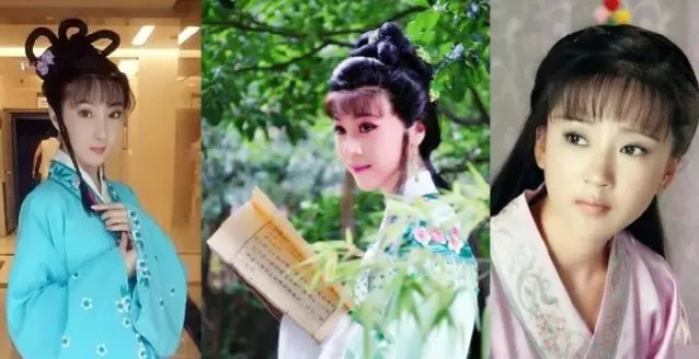 5亿的《新红楼梦,导演:你们另找高人吧