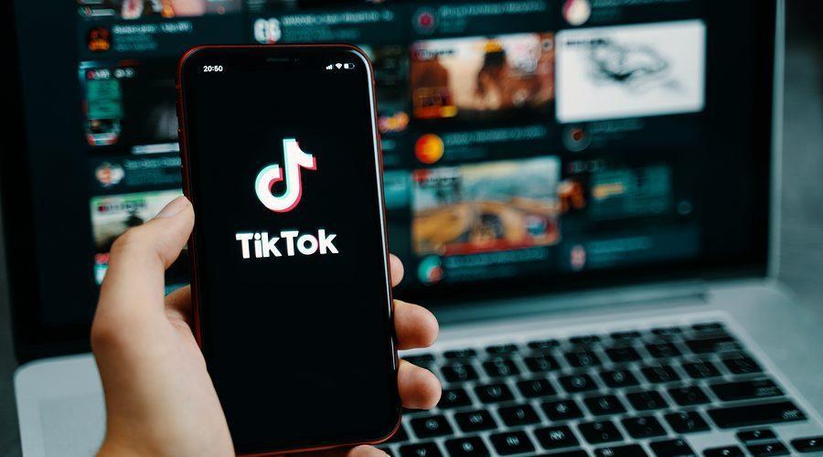 海外版抖音tiktok如何选择正确地定位账号