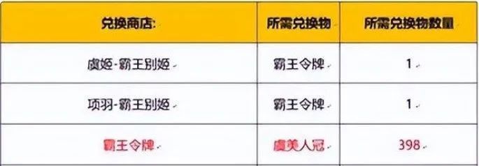 大只500注册平台代理-深耕财经