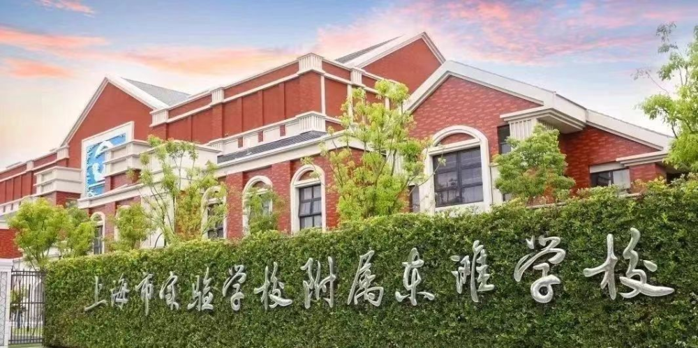 解封在即小升初即将启动这几所特殊学校多一次入学机会