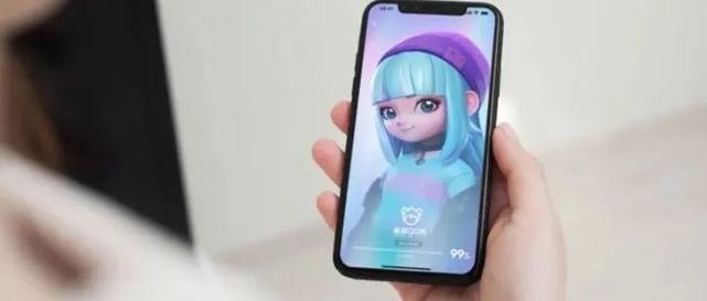 图片