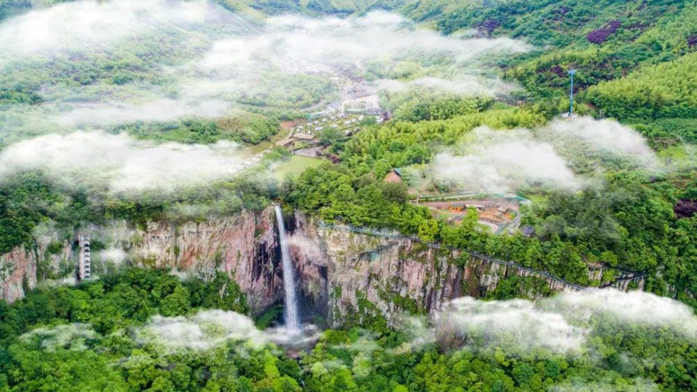 徐凫岩被评为奉化区劳动实践教育基地