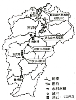 地图 简笔画 手绘 线稿 265_351 竖版 竖屏