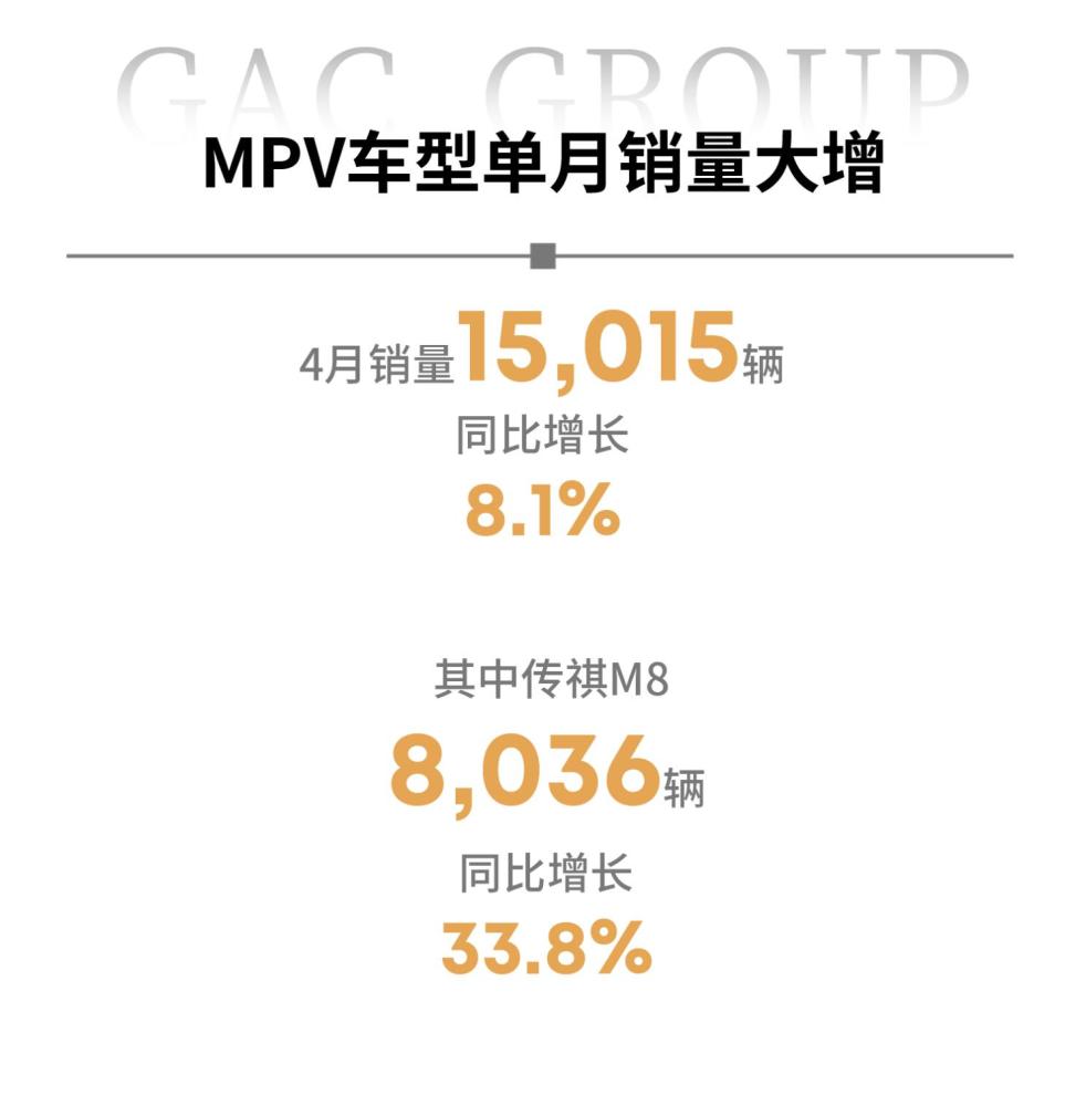 198怎么注册-198主管_欧阅网