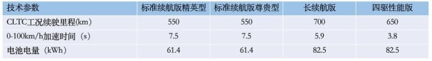 天富注册代理_天富官方下载_耐候钢板厂家价格现货加工_园林景观镂空外墙抗腐_锈蚀钢板生锈药水_天津卓纳钢铁销售有限公司