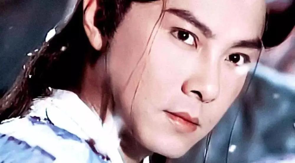 喜剧与正剧之间来回切换那些观众熟知的张卫健主演电视剧