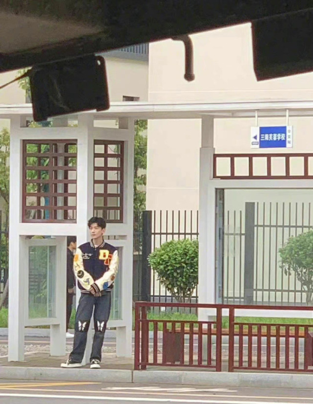 图片