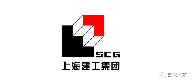 世界500强上海建工四建集团有限公司海南招聘