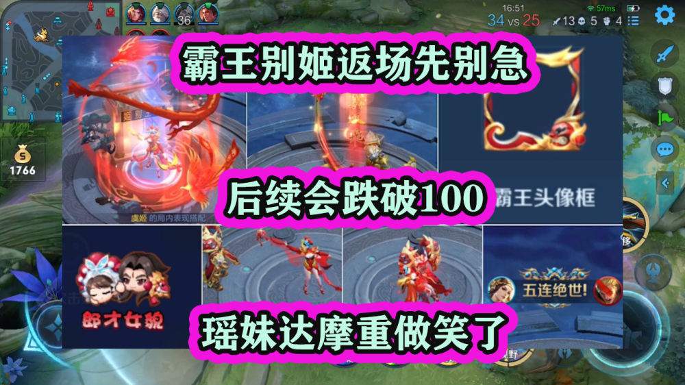 連城小說網手機版下載_獵人小說網免費閱讀_全本小說免費無彈窗在線閱讀
