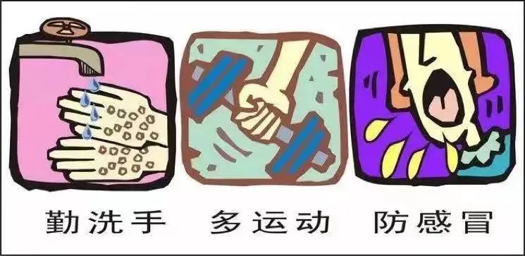 摄影摄像:党委宣传部 欧阳富萍编辑:大学生通讯社 黄文新 彭星豪责编