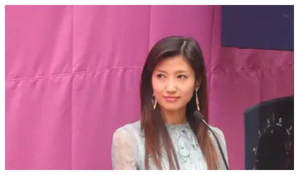 离婚13年后再看春妮蒋虎的各自境遇夫妻差距一目了然
