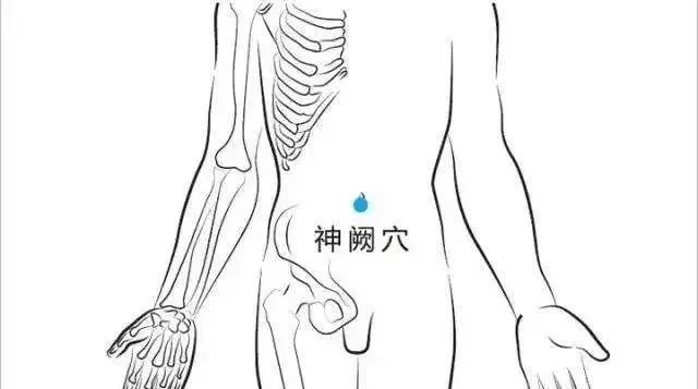 简笔画 手绘 线稿 640_357
