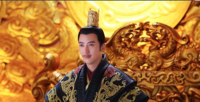 宇文护拥立三个傀儡,也不愿意自己做皇帝,这是为什么呢?