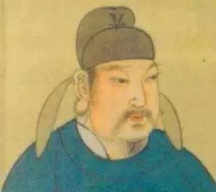 高级政治玩家唐代宗李豫从宦官手中的提线木偶到重掌最高皇权