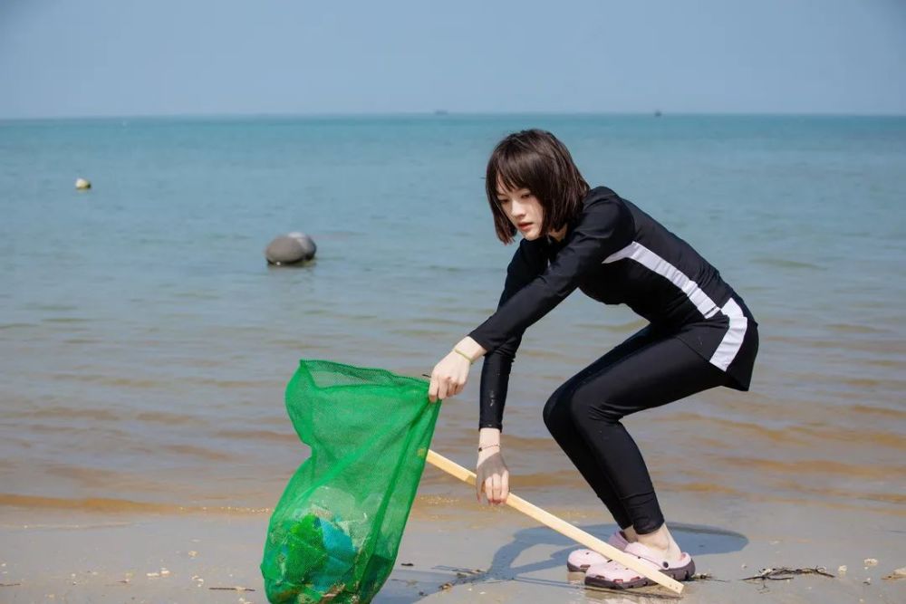 今晚十点起航文淇亮相第六季《向往的生活》企鹅号天浩盛世娱乐