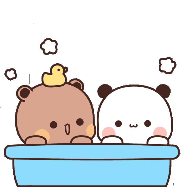 一二布布表情包丨你说什么俺布吉岛