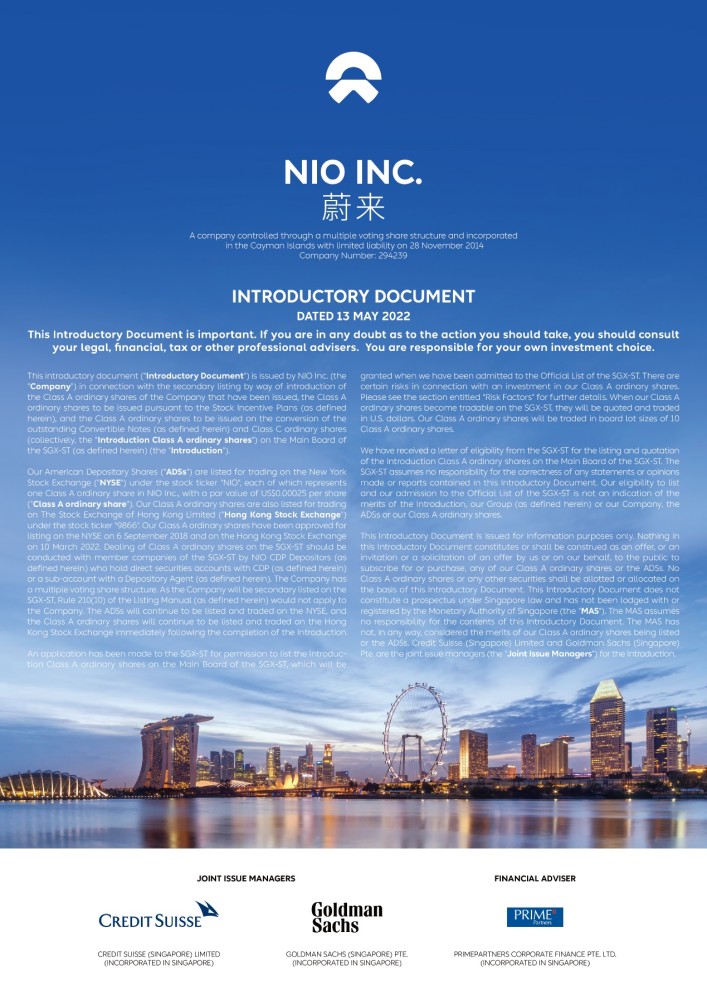 天富線路測速_天富注冊網址_天富開號