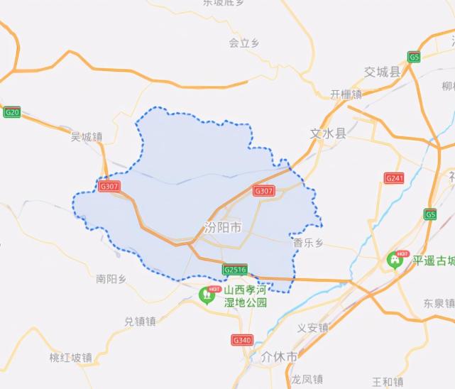 地图 641_548