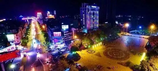北流市,桂平市,平果市,博白县,宾阳县,合浦县,浦北县,鹿寨县