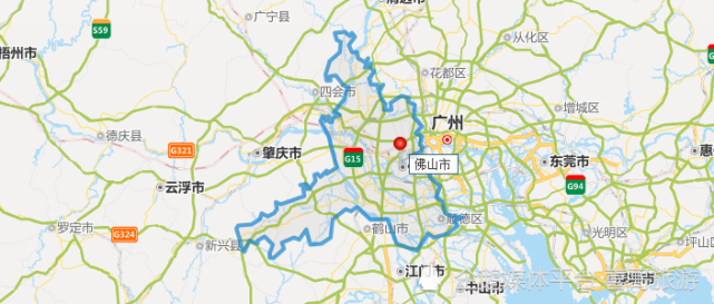 佛山|广东|广东省广州市越秀区|南海区|清远市|禅城区