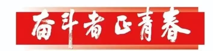 連城小說網手機版下載_獵人小說網免費閱讀_全本小說免費無彈窗在線閱讀