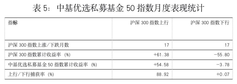 198注册|198登陆|198app|广州植物租赁公司-花卉花木租摆-广州办公室绿植出租「碧生园」