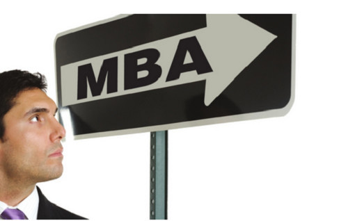 mba考研机构实力排名：全球MBA课程排行榜 港三大院校亚洲最高