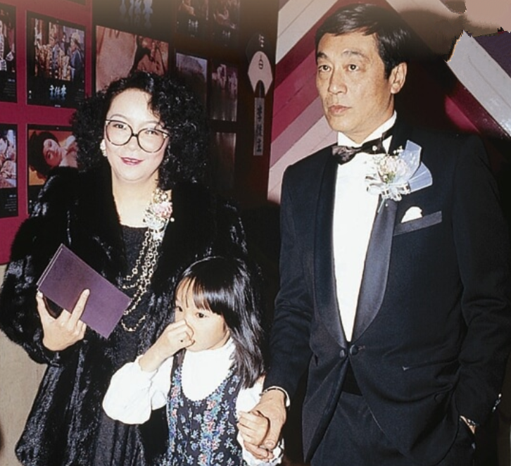 曾江去世半个月前妻现任老公称身份尴尬不会帮忙处理其身后事
