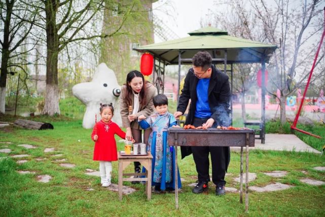 云开疫散,美好回归丨云澜湾四季花海5月14日起有序恢复开放