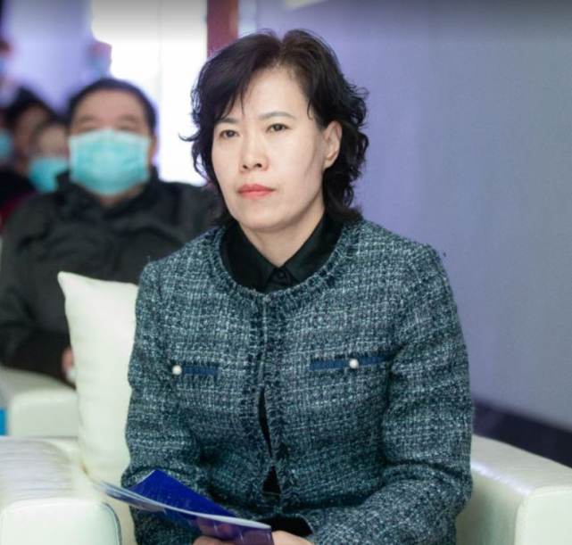 517电信日｜各省通信管理局2022年世界电信和信息社会日致辞_腾讯新闻