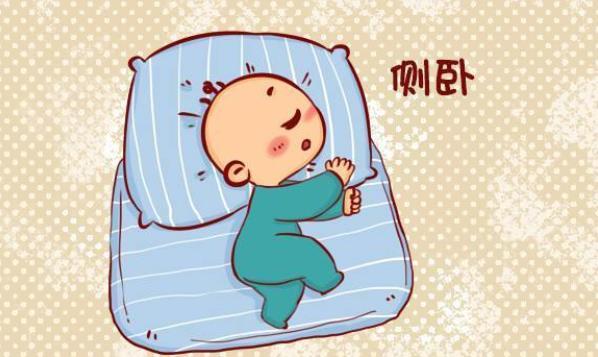 龙卧卧似一张弓,站似一棵松,不动不摇坐如钟,走路一阵风.