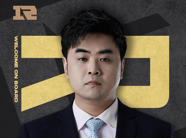 朱开|msi|lpl|rng|edg|英雄联盟